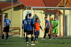 IMG_3686-001