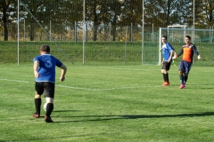 IMG_3688-001