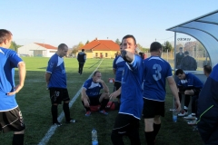 IMG_3704-001