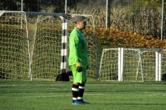 IMG_3705-001