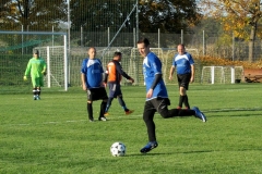 IMG_3709-001
