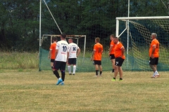 IMG_8864-001