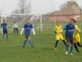 Varsány SE - Patak SE 3 : 0