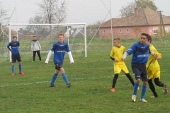 IMG_0213-001