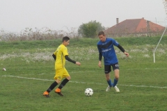 IMG_0214-001