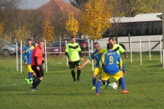 IMG_0222-001