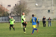 IMG_0226-001