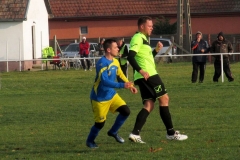 IMG_0227-001