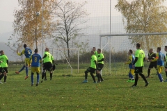 IMG_0231-001