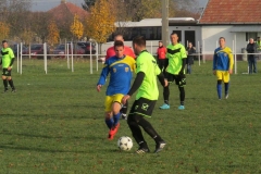 IMG_0235-001