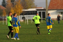 IMG_0238-001